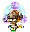 StupidBoy1