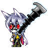 Sturmwolf