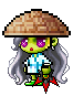 StygianNymph