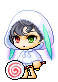 StyleBow