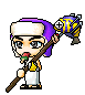 StylesB2