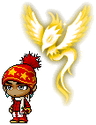 Styrman