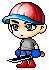SuBZ3RO