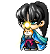 SuMetal
