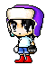 SubMU