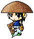 Subarashiii