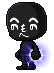 Subconcious