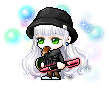 SubinLee