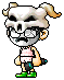 Sublets