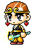 SubwayWorker