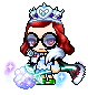 Succubussy