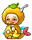 SuckADuck
