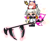 Suell