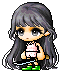 SugarCo