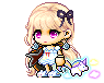 SugarDonut