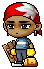 SugarLe