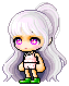 SugarLuna