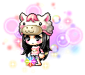 SugarPeach