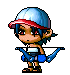 SugarPlumb