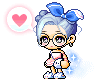 SugarPuff