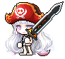 SugarSu