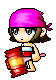 Sugargaby