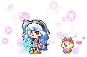 Sugawaifu