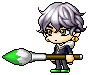Sugawara