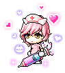 SugiBugi