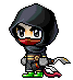 SugoiBoii