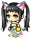Suha