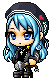 SuiChan