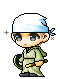 Suicyco