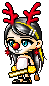 Suifeng