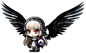 Suigintou