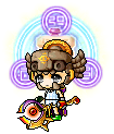 Suikoden
