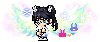 Sujira