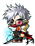 Suketa