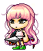 Sukihiime