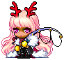 Sukimi