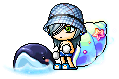 Sukimon3