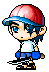 Sukishyou