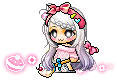 Sukiyakii
