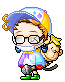 Suku