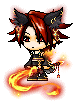SulfuricSoul