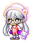 Sulfurr