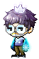 Sumairu