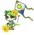 SumiHS