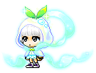 Sumiiyo