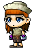 SummeRain